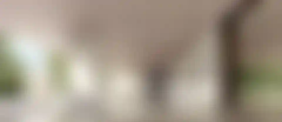 image for main block