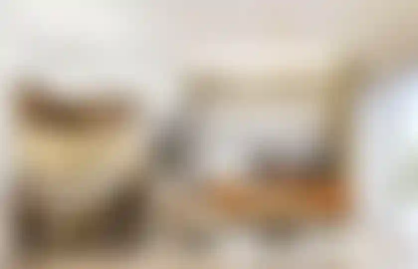 image for main block