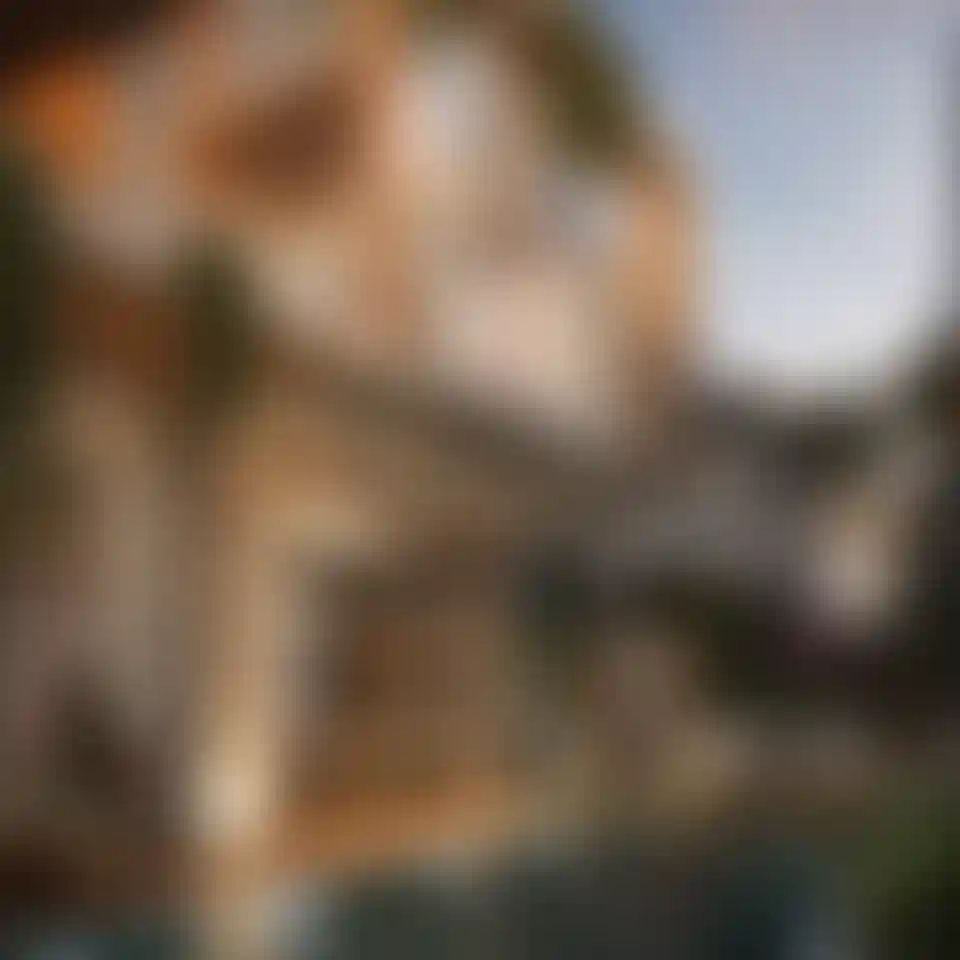 image for main block