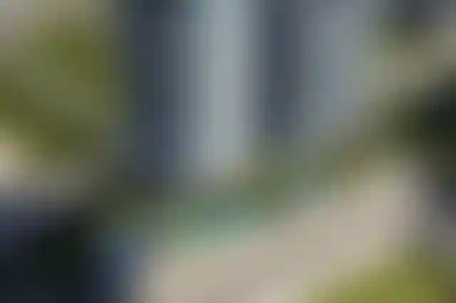 image for main block