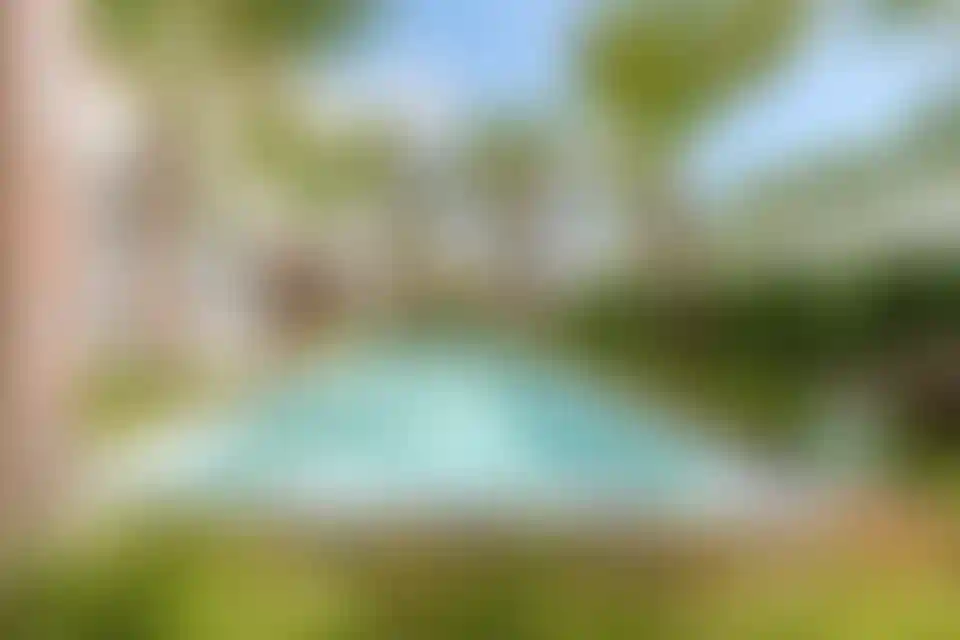 image for main block