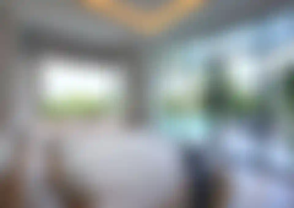 image for main block