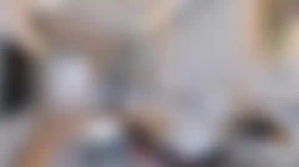 image for main block