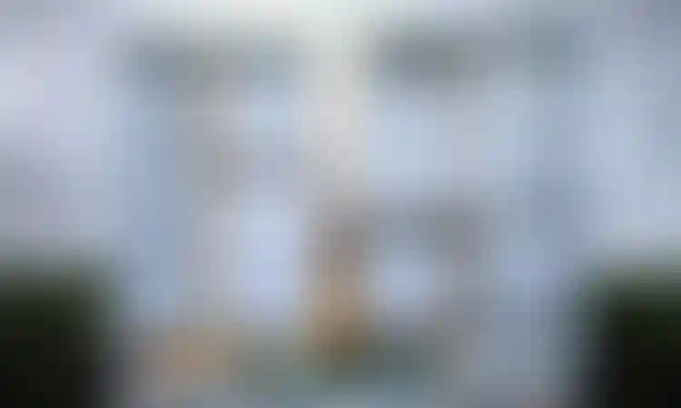 image for main block