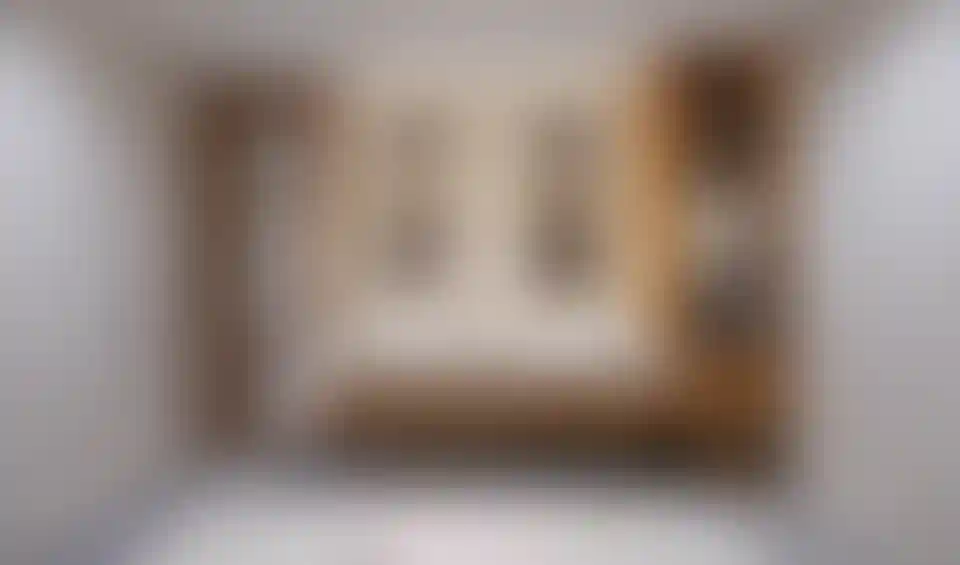 image for main block