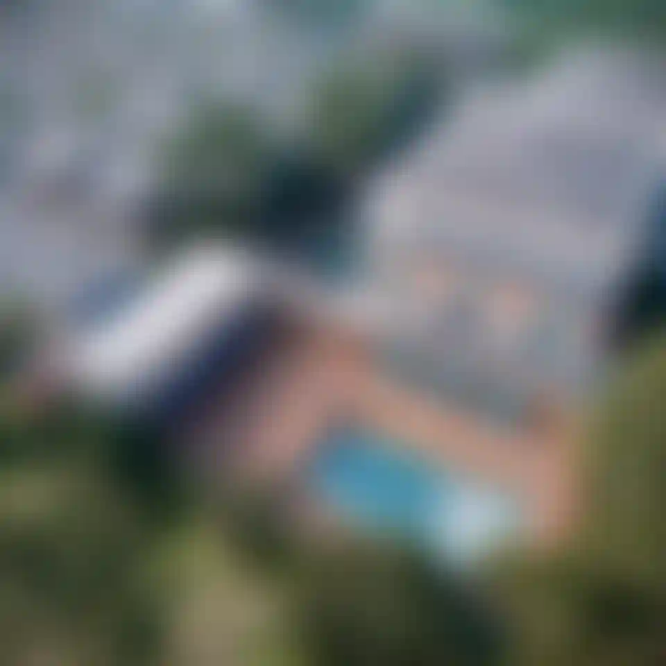 image for main block