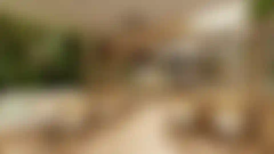 image for main block