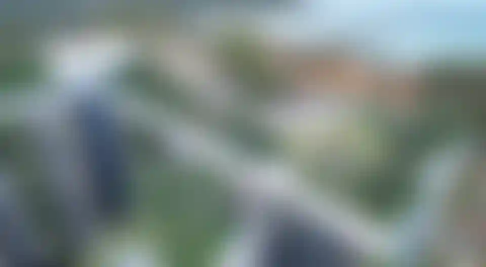 image for main block