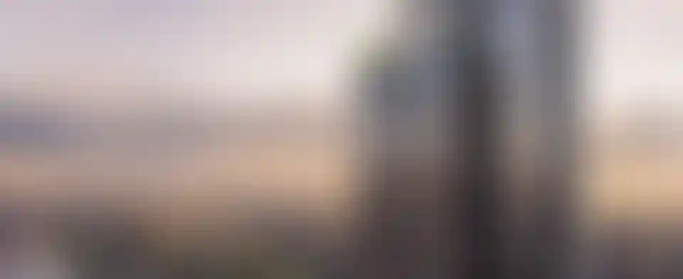 image for main block