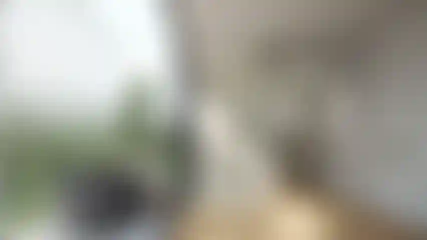 image for main block