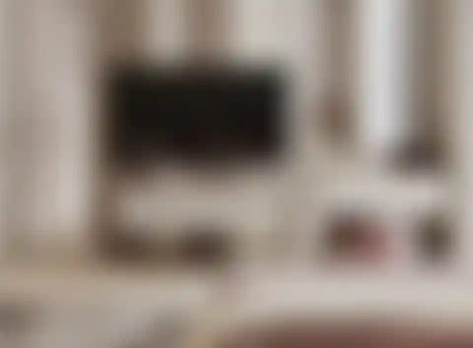 image for main block