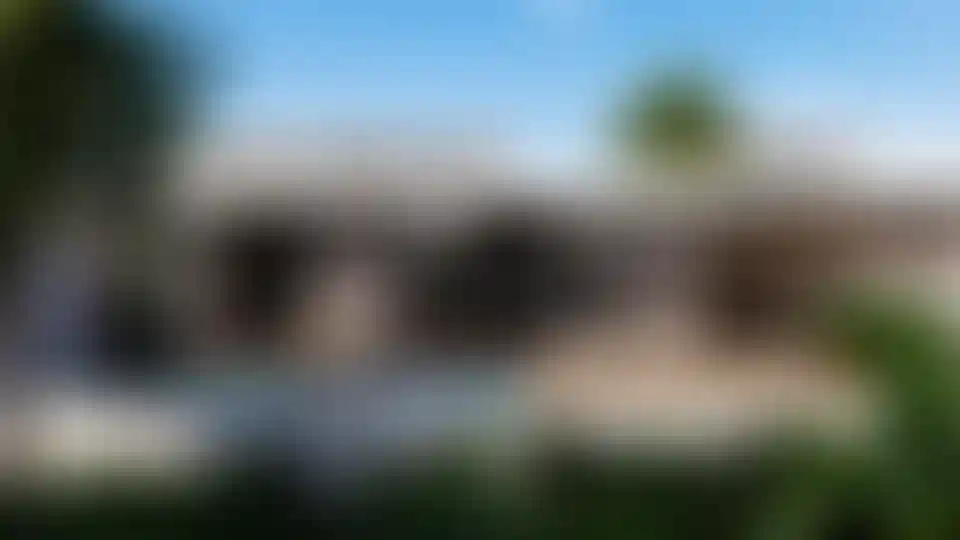 image for main block