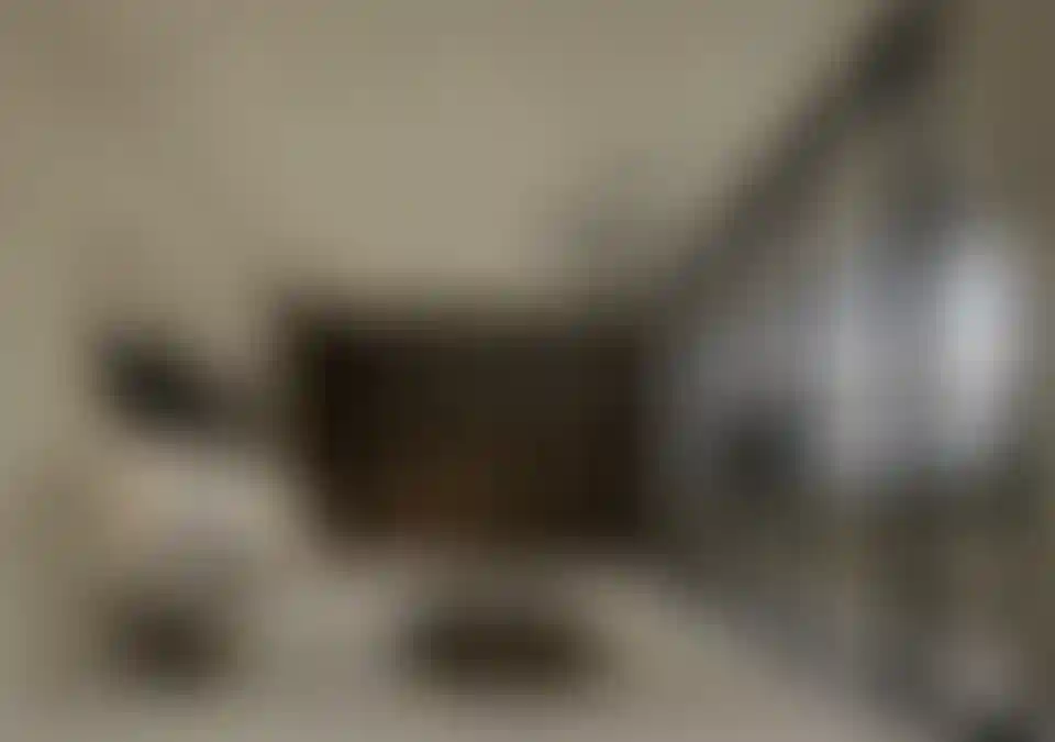 image for main block