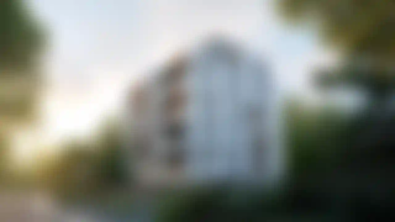 image for main block