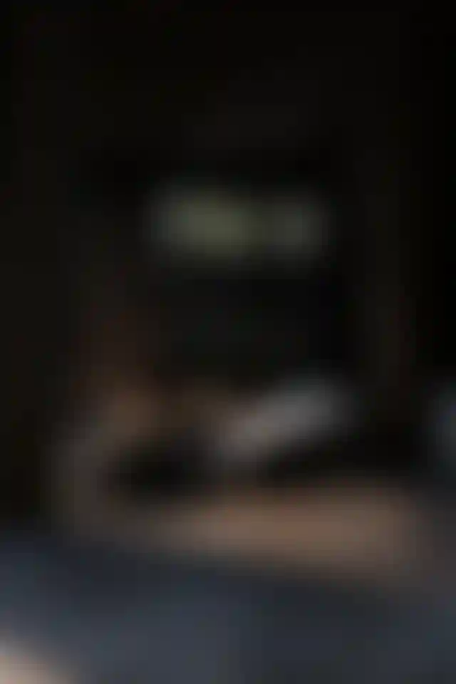 image for main block