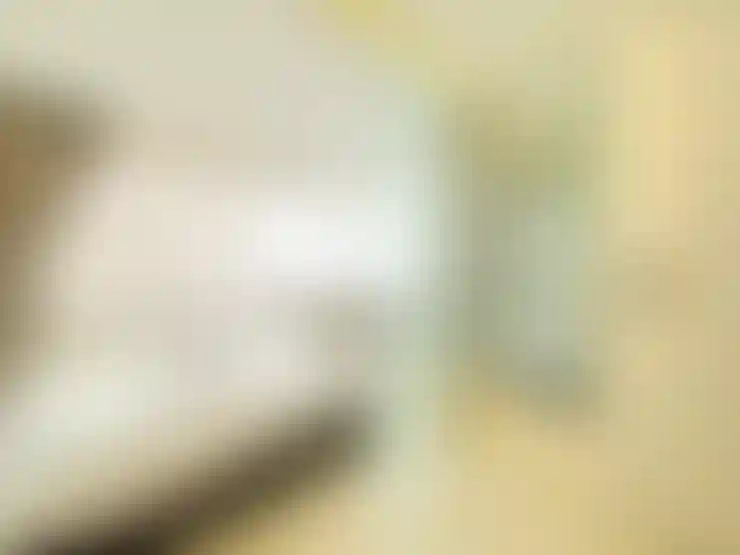 image for main block