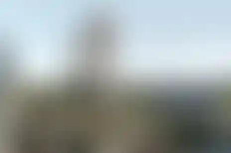 image for main block