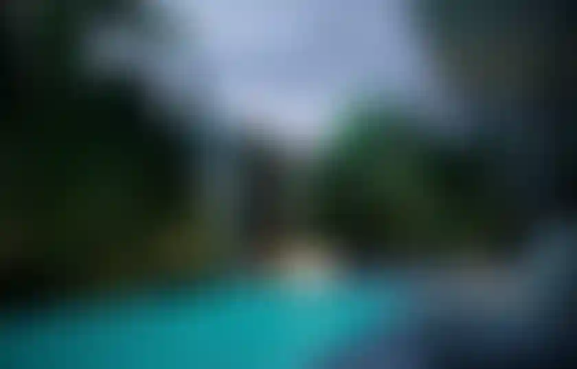 image for main block