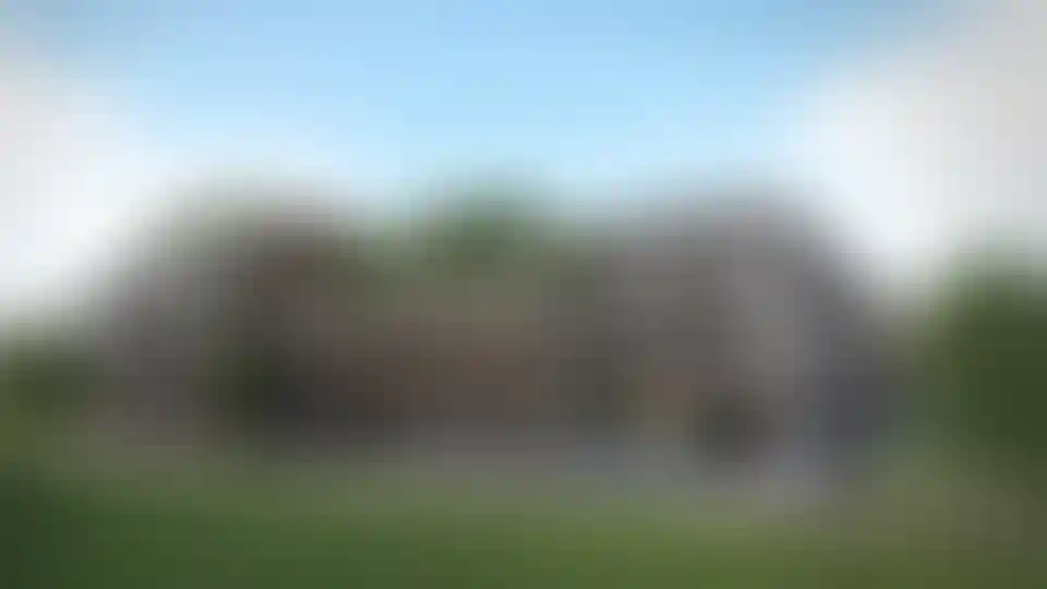 image for main block