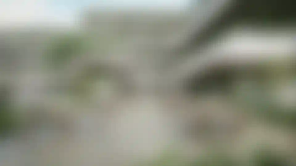 image for main block