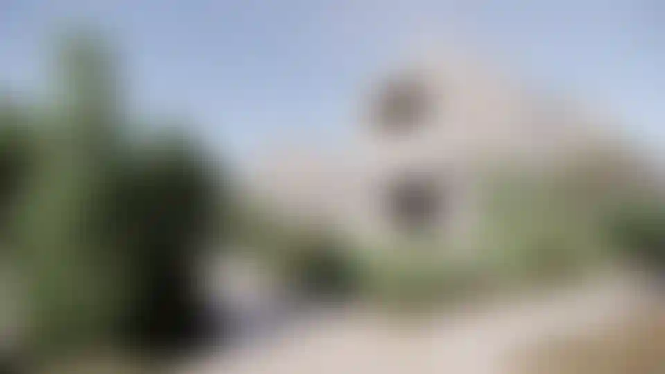image for main block