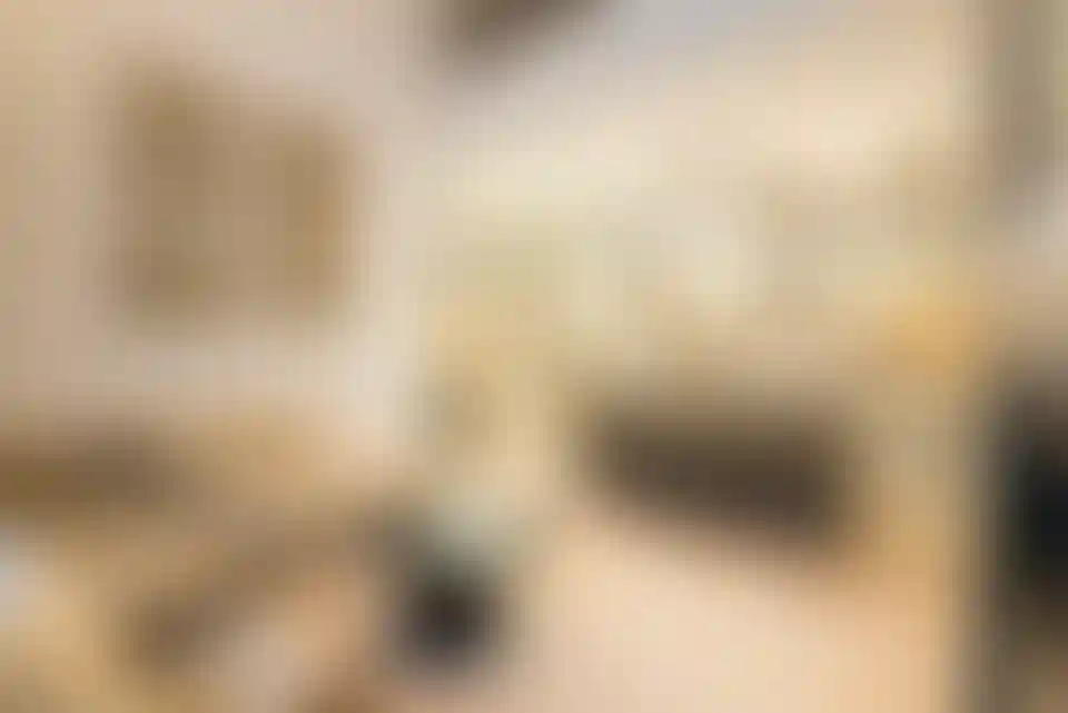 image for main block