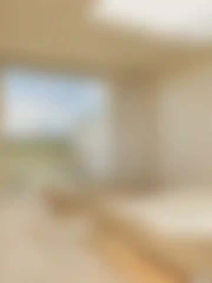 image for main block