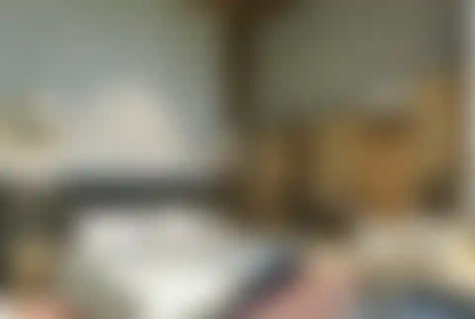 image for main block