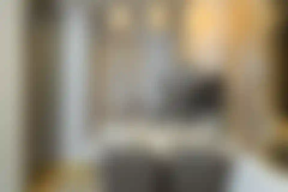 image for main block