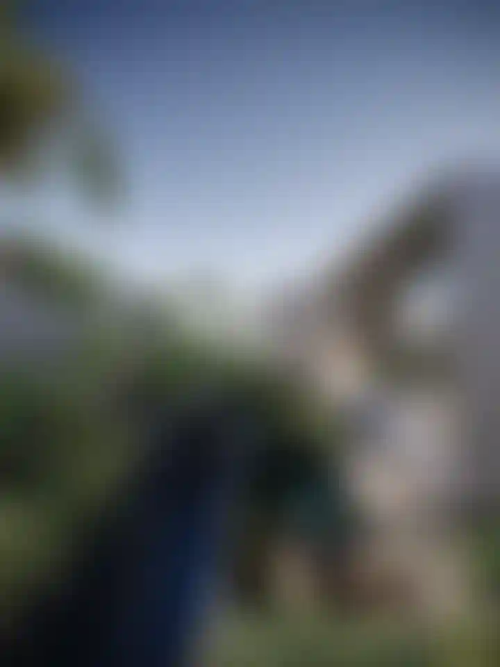 image for main block