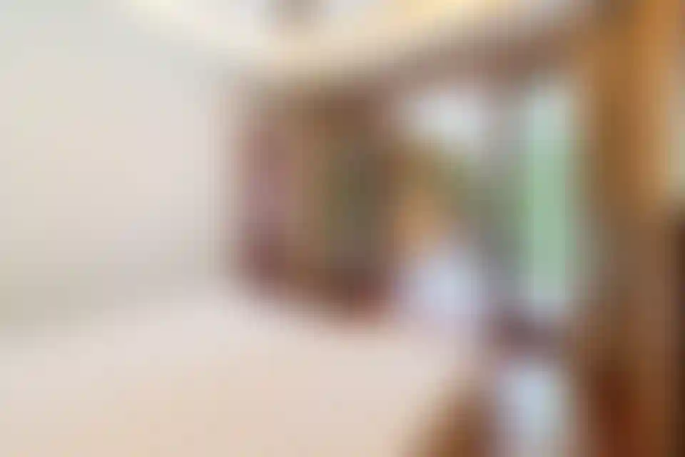 image for main block