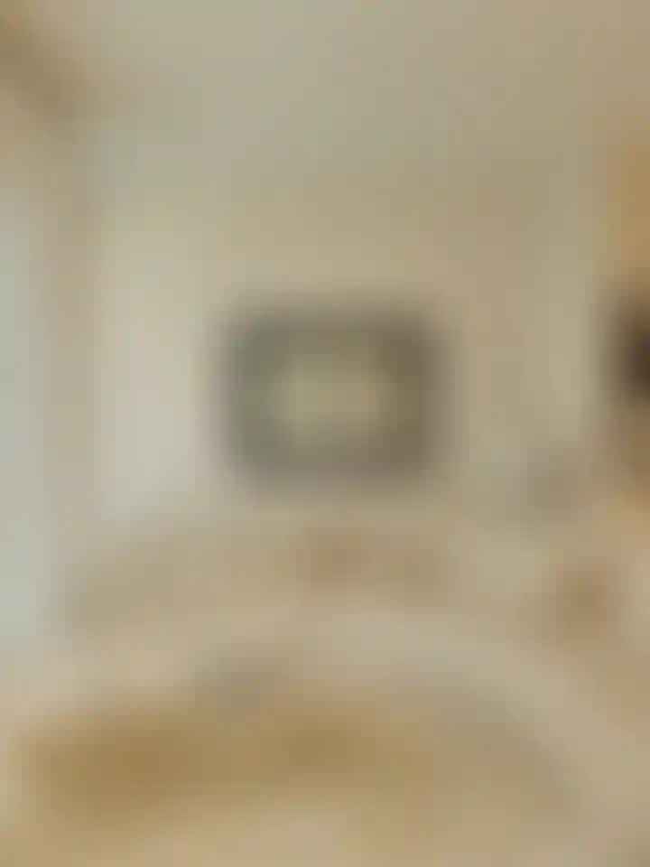 image for main block