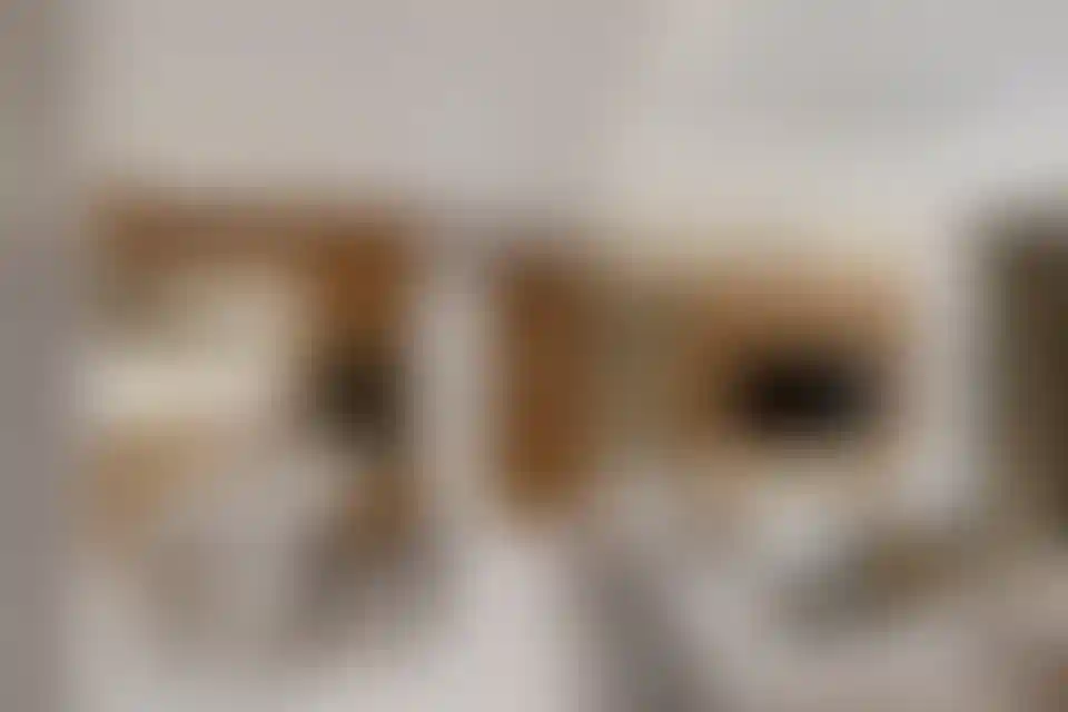 image for main block