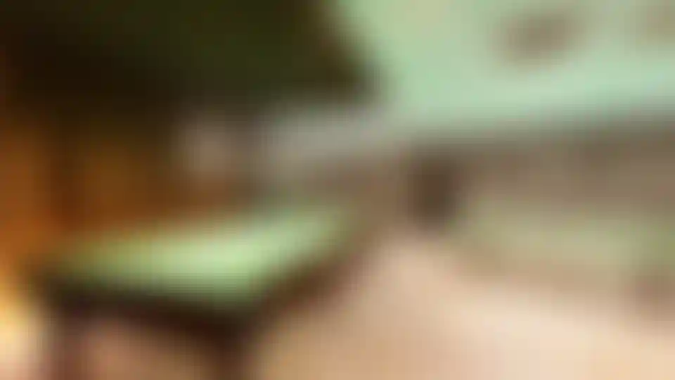 image for main block