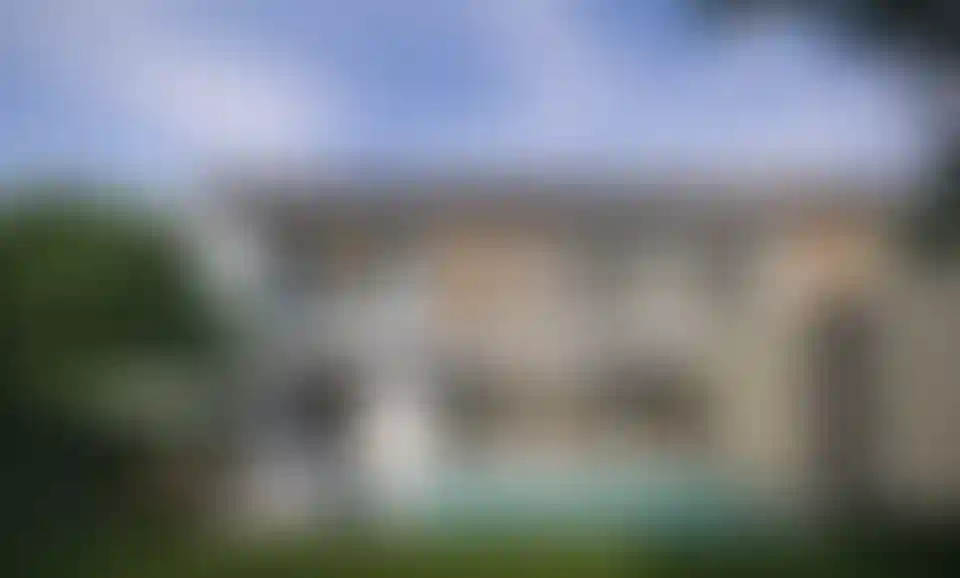 image for main block