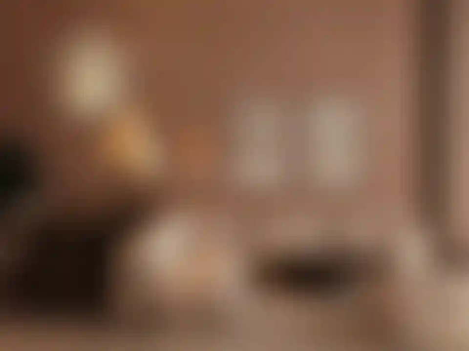 image for main block