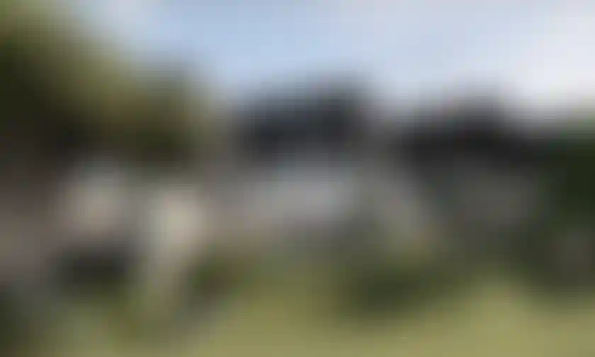 image for main block