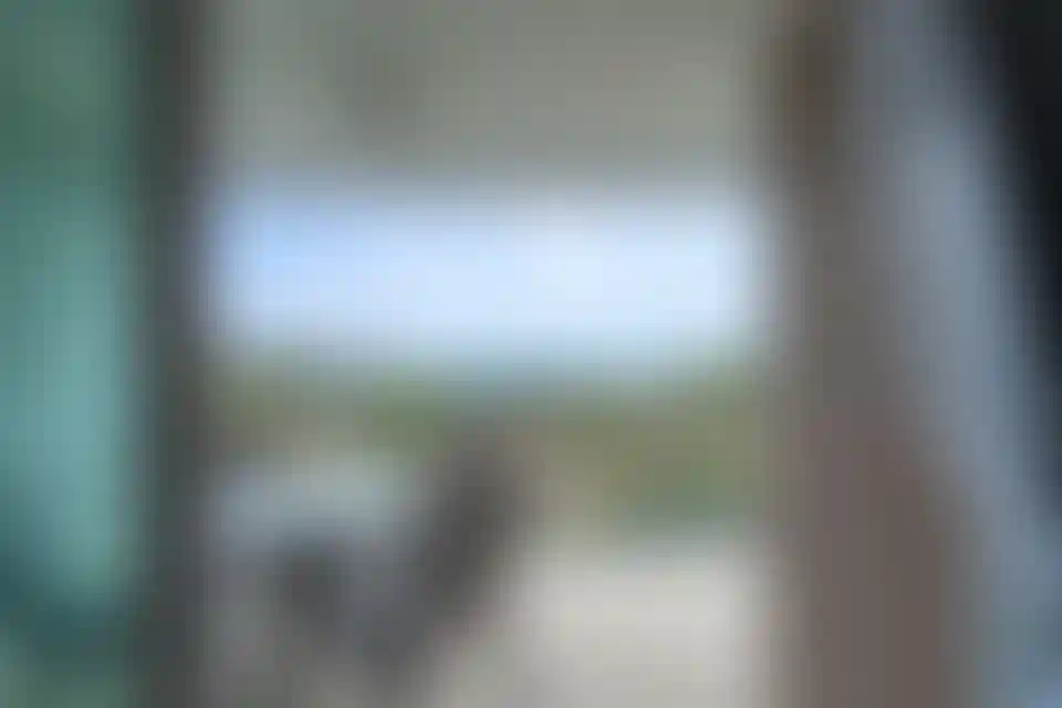 image for main block