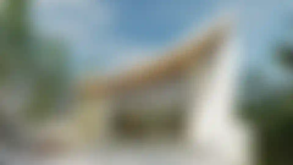 image for main block