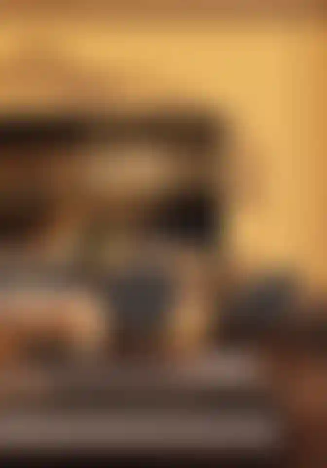 image for main block