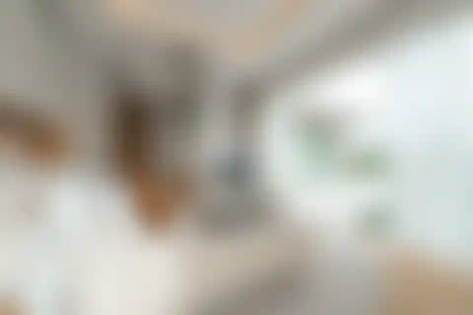 image for main block