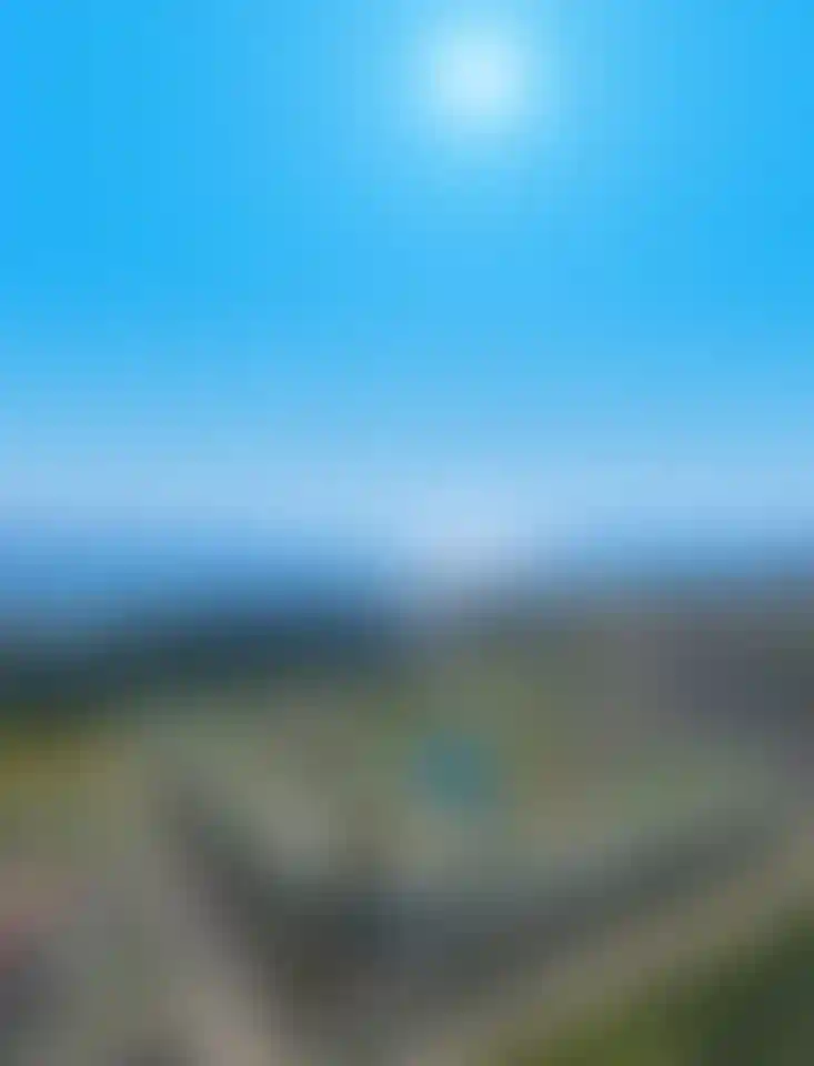 image for main block