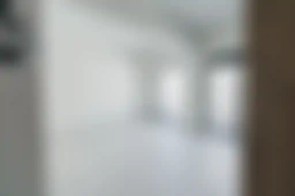 image for main block