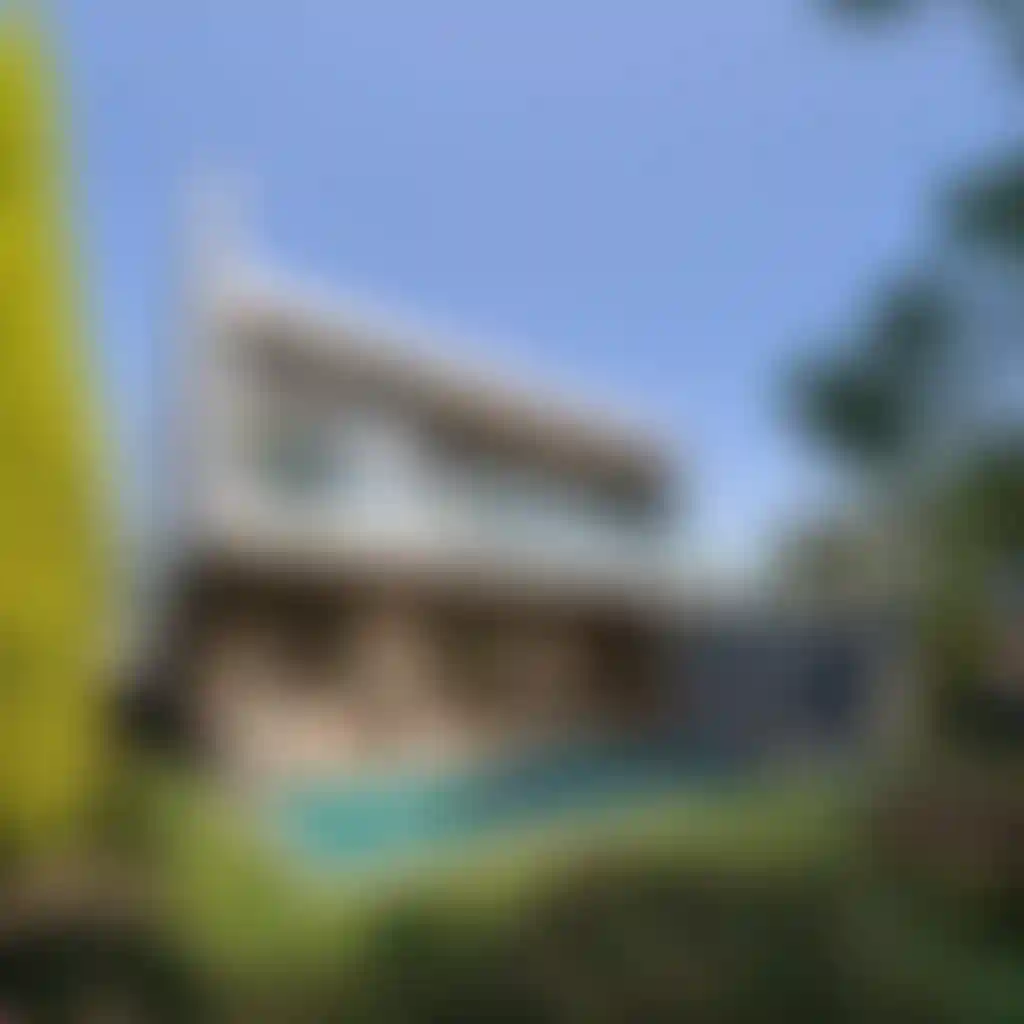 image for main block