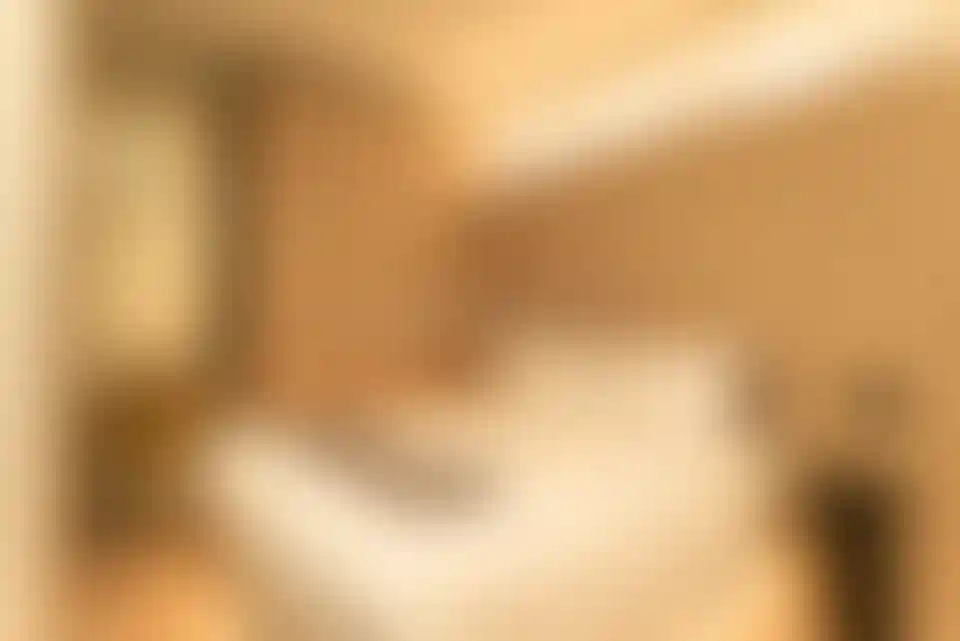 image for main block