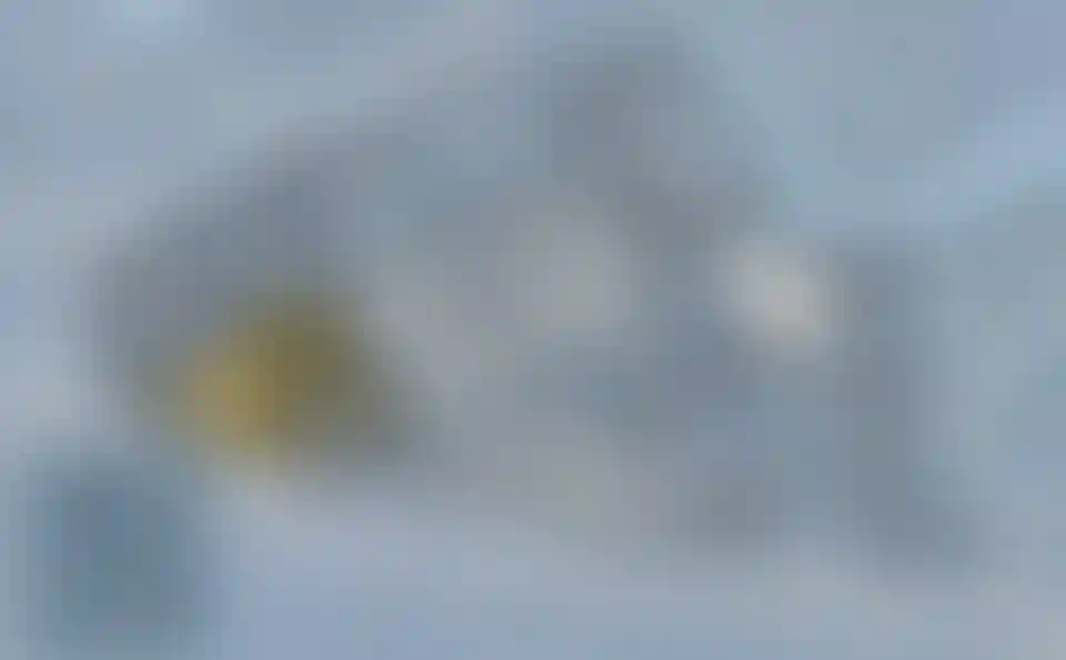 image for main block