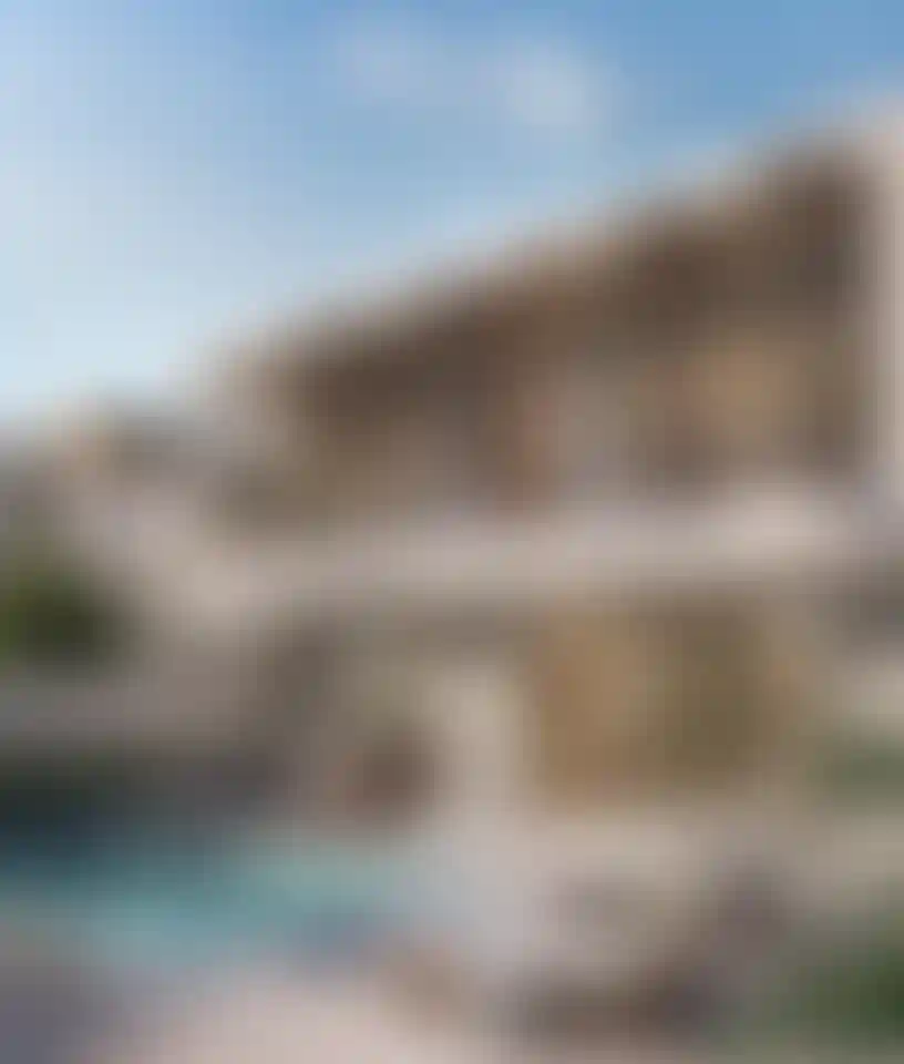 image for main block