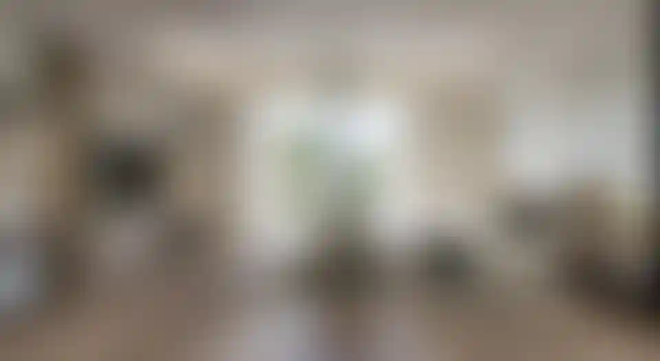 image for main block