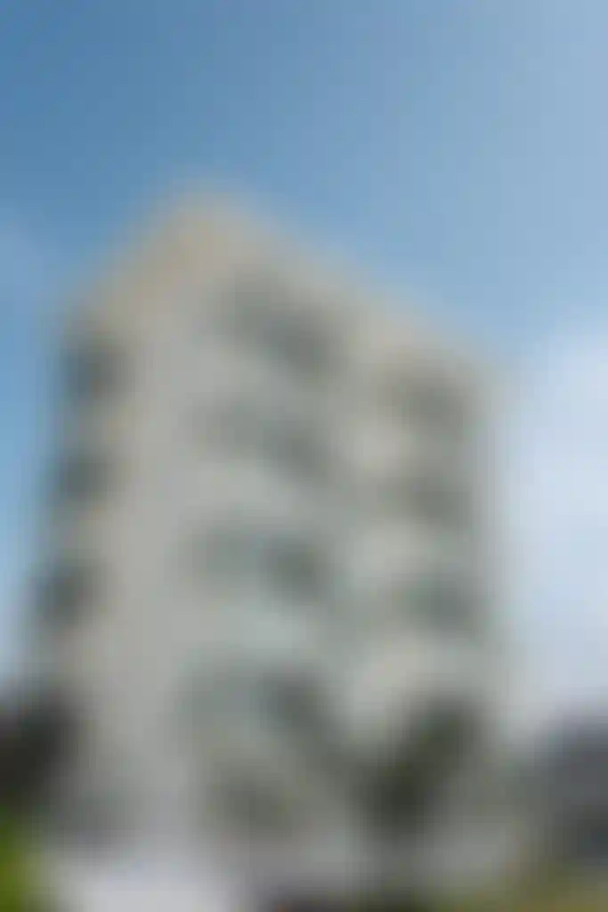 image for main block