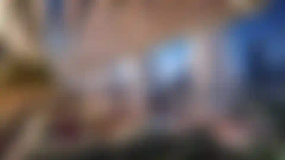 image for main block